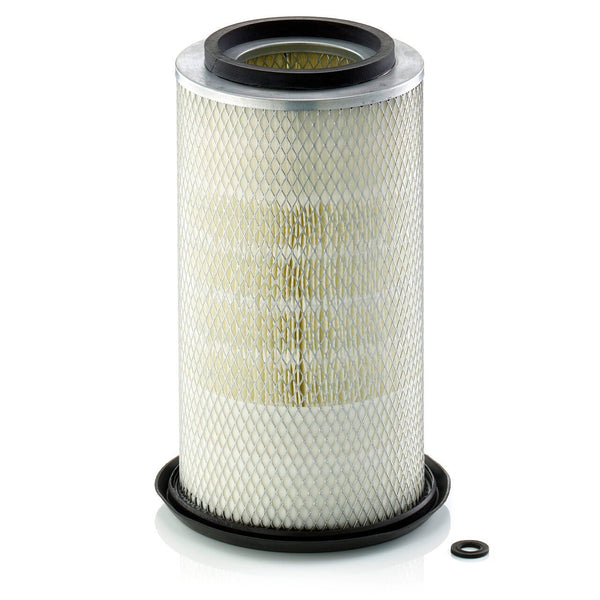 Mann Filter C 20 220 x