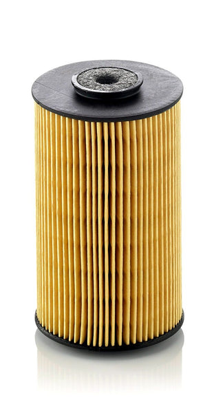 Mann Filter P 811