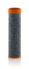 Mann Filter CF 10 001