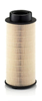 Mann Filter PU 941/1 x