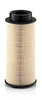 Mann Filter PU 941/1 x