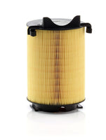 Mann Filter C 14 130