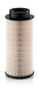 KX1821DECO