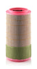 Mann Filter C 30 1530