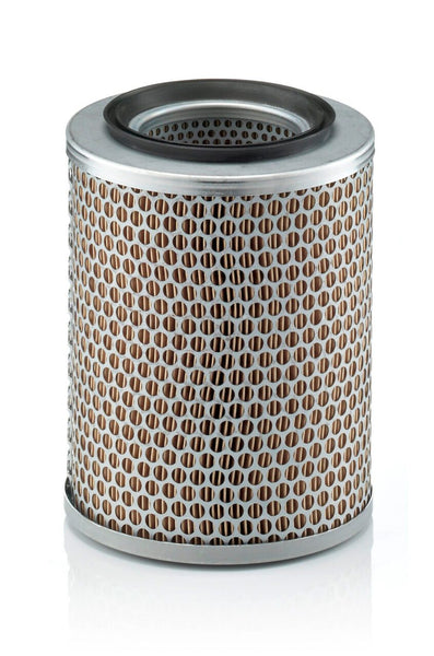 Mann Filter C 17 134