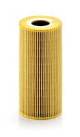 Mann Filter HU 951 x