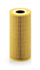 Mann Filter HU 951 x