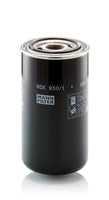 WDK9501