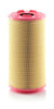 Mann Filter C 27 1320/3