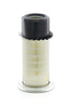 Mann Filter C 16 340