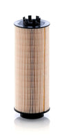 KX 261