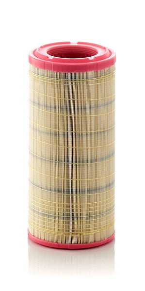 Mann Filter C 17 337/2