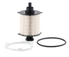 Mann Filter PU 12 003/1 z