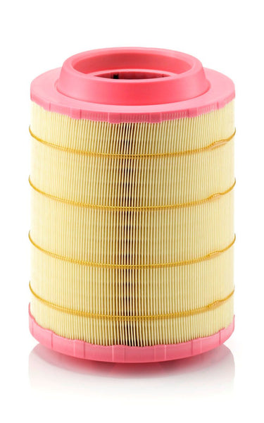 Mann Filter C 23 513/1