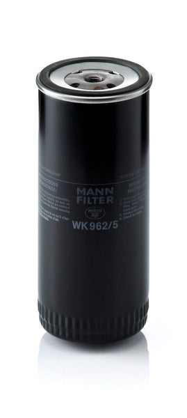 Mann Filter WK 962/5