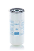 Mann Filter LB 962/6