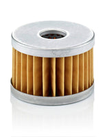 Mann Filter C 64/1