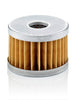 Mann Filter C 64/1