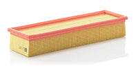 S3260