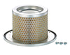 C13742KIT