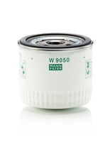 Mann Filter W 9050