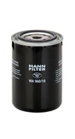 WA94018