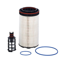 Mann Filter PU 12 013-2 z