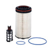 Mann Filter PU 12 013-2 z