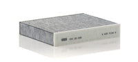 CUK 25 006