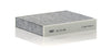 CUK 25 006
