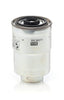 Mann Filter WK 940/11 x