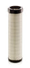 Mann Filter CF 14 002