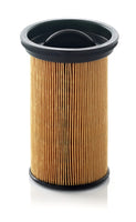 Mann Filter PU 742