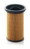 Mann Filter PU 742