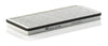 Mann Filter CUK 3858