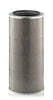 Mann Filter C 27 1390