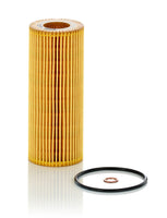 Mann Filter HU 722 x