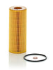 Mann Filter HU 722 x