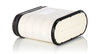 Mann Filter CP 33 530