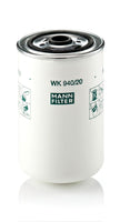 WK94020