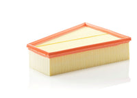 Mann Filter C 30 161