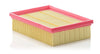 Mann Filter C 2056