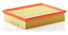 Mann Filter C 29 198