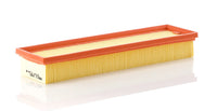 KPG1110