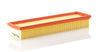 KPG1110