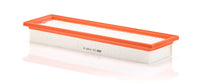 Mann Filter CU 4197/2