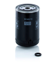 H457W