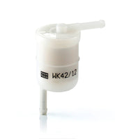 ZP 8062 FP