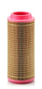 Mann Filter C 15 300/3