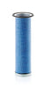 Mann Filter CF 10 020 x